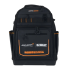 Mochila DEWALT McLaren Edição Limitada DWST60122-1
